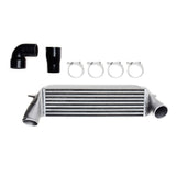 CTS Turbo - Intercooler BMW Series 3 E9X 3.0l N54/N55 Intercooler CTS Turbo royalty-bespoke.myshopify.com 