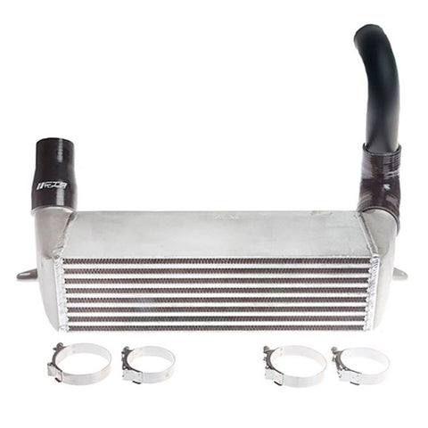 CTS Turbo - Intercooler BMW Series 3 E9X 3.0l N54/N55 Intercooler CTS Turbo royalty-bespoke.myshopify.com 