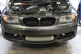 CTS Turbo - Intercooler BMW Series 3 E9X 3.0l N54/N55 Intercooler CTS Turbo royalty-bespoke.myshopify.com 