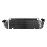 CTS Turbo - Intercooler BMW Series 1/2/3/4 F2X/F3X Intercooler CTS Turbo royalty-bespoke.myshopify.com 