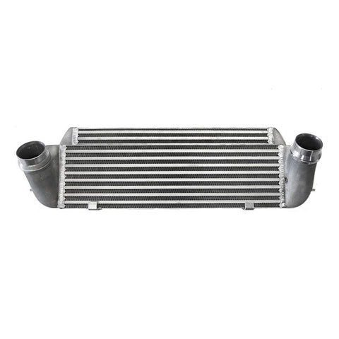 CTS Turbo - Intercooler BMW Series 1/2/3/4 F2X/F3X Intercooler CTS Turbo royalty-bespoke.myshopify.com 