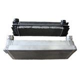 CTS Turbo - Intercooler BMW Series 1/2/3/4 F2X/F3X Intercooler CTS Turbo royalty-bespoke.myshopify.com 