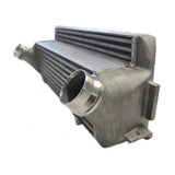 CTS Turbo - Intercooler BMW Series 1/2/3/4 F2X/F3X Intercooler CTS Turbo royalty-bespoke.myshopify.com 