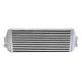 CTS Turbo - Intercooler BMW Series 1/2/3/4 F2X/F3X Intercooler CTS Turbo royalty-bespoke.myshopify.com 