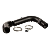 CTS Turbo - Throttle Pipe MQB Models Throttle Pipe CTS Turbo royalty-bespoke.myshopify.com 