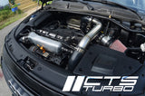 CTS Turbo - Intercooler Audi TT 180Hp 1.8T 8N Intercooler CTS Turbo royalty-bespoke.myshopify.com 