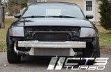 CTS Turbo - Intercooler Audi TT 180Hp 1.8T 8N Intercooler CTS Turbo royalty-bespoke.myshopify.com 