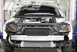 CTS Turbo - Intercooler Audi TT 180Hp 1.8T 8N Intercooler CTS Turbo royalty-bespoke.myshopify.com 