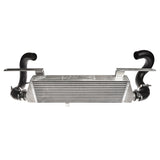 CTS Turbo - Intercooler Audi TT 225Hp 1.8T 8N Intercooler CTS Turbo royalty-bespoke.myshopify.com 