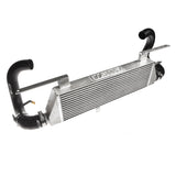 CTS Turbo - Intercooler Audi TT 225Hp 1.8T 8N Intercooler CTS Turbo royalty-bespoke.myshopify.com 