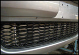 CTS Turbo - Intercooler Audi TT 225Hp 1.8T 8N Intercooler CTS Turbo royalty-bespoke.myshopify.com 