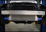 CTS Turbo - Intercooler Audi TT 225Hp 1.8T 8N Intercooler CTS Turbo royalty-bespoke.myshopify.com 