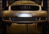 CTS Turbo - Intercooler Audi TT 225Hp 1.8T 8N Intercooler CTS Turbo royalty-bespoke.myshopify.com 