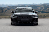 Renegade Design - Full Body Kit Audi RS6 C8 - Royal Body Kits