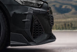 Renegade Design - Full Body Kit Audi RS6 C8 - Royal Body Kits