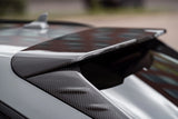 Renegade Design - Full Body Kit Audi RS6 C8 - Royal Body Kits