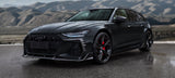 Renegade Design - Full Body Kit Audi RS6 C8 - Royal Body Kits