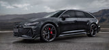 Renegade Design - Full Body Kit Audi RS6 C8 - Royal Body Kits