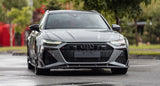Renegade Design - Full Body Kit Audi RS6 C8 - Royal Body Kits
