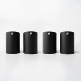 Grail - ECE Approved Valved Exhaust System BMW M3 E92