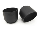 Grail - ECE Approved Valved Exhaust System Nissan 370Z Coupe / Roadster - Royal Body Kits