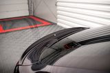 Maxton Design - Spoiler Cap 3D V.2 BMW X6 M-Pack F16 / X6M F86 Spoiler Maxton Design royalty-bespoke.myshopify.com