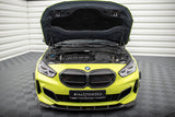 Maxton Design - Carbon Fiber Engine Cover BMW M135i F40 Engine Cover Maxton Design royalty-bespoke.myshopify.com