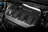Maxton Design - Carbon Fiber Engine Cover BMW M135i F40 Engine Cover Maxton Design royalty-bespoke.myshopify.com