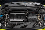Maxton Design - Carbon Fiber Engine Cover BMW M135i F40