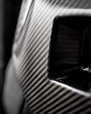 Maxton Design - Carbon Fiber Headrests BMW M135i F40 Headrests Maxton Design royalty-bespoke.myshopify.com