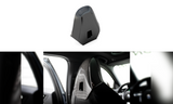 Maxton Design - Carbon Fiber Headrests BMW M135i F40 Headrests Maxton Design royalty-bespoke.myshopify.com