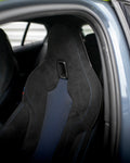 Maxton Design - Carbon Fiber Headrests BMW M135i F40