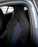 Maxton Design - Carbon Fiber Headrests BMW M135i F40 Headrests Maxton Design royalty-bespoke.myshopify.com