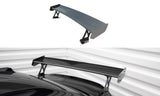 Maxton Design - Carbon Fiber Rear Wing BMW M2 G87 / M240i / Series 2 M-Pack / Series 2 Standard G42 Rear Wing Maxton Design royalty-bespoke.myshopify.com