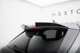Maxton Design - Carbon Fiber Tailgate Spoiler Audi RS3 / S3 / A3 S-Line Sportback 8Y Spoiler Maxton Design royalty-bespoke.myshopify.com