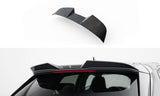 Maxton Design - Carbon Fiber Tailgate Spoiler Audi RS3 / S3 / A3 S-Line Sportback 8Y Spoiler Maxton Design royalty-bespoke.myshopify.com