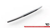 Maxton Design - Carbon Fiber Tailgate Spoiler Audi RS3 8Y Sedan Spoiler Maxton Design royalty-bespoke.myshopify.com