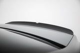 Maxton Design - Carbon Fiber Tailgate Spoiler BMW Series 7 M-Pack G11 (Facelift) Spoiler Maxton Design royalty-bespoke.myshopify.com
