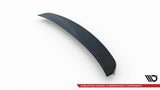Maxton Design - Carbon Fiber Tailgate Spoiler BMW Series 7 M-Pack G11 (Facelift) Spoiler Maxton Design royalty-bespoke.myshopify.com