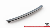 Maxton Design - Carbon Fiber Tailgate Spoiler BMW Series 7 M-Pack G11 (Facelift) Spoiler Maxton Design royalty-bespoke.myshopify.com