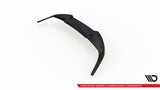 Maxton Design - Carbon Fiber Tailgate Spoiler BMW M135i F40 Spoiler Maxton Design royalty-bespoke.myshopify.com