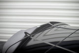 Maxton Design - Carbon Fiber Tailgate Spoiler BMW M135i F40 Spoiler Maxton Design royalty-bespoke.myshopify.com