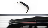 Maxton Design - Carbon Fiber Tailgate Spoiler BMW M135i F40 Spoiler Maxton Design royalty-bespoke.myshopify.com