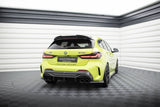 Maxton Design - Carbon Fiber Tailgate Spoiler BMW M135i F40 Spoiler Maxton Design royalty-bespoke.myshopify.com