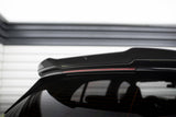 Maxton Design - Carbon Fiber Tailgate Spoiler BMW M135i F40 Spoiler Maxton Design royalty-bespoke.myshopify.com
