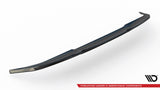 Maxton Design - Carbon Fiber Tailgate Spoiler BMW M135i F40 Spoiler Maxton Design royalty-bespoke.myshopify.com