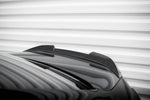 Maxton Design - Carbon Fiber Tailgate Spoiler BMW M2 G87 / M240i / Series 2 M-Pack / Standard G42