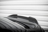 Maxton Design - Carbon Fiber Tailgate Spoiler BMW M2 G87 / M240i / Series 2 M-Pack / Standard G42 Spoiler Maxton Design royalty-bespoke.myshopify.com
