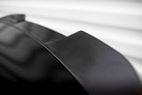 Maxton Design - Carbon Fiber Tailgate Spoiler BMW M2 G87 / M240i / Series 2 M-Pack / Standard G42 Spoiler Maxton Design royalty-bespoke.myshopify.com