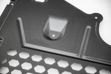 Maxton Design - Carbon Fiber Under Engine Cover BMW M2/M3/M4 G8X Under Tray Maxton Design royalty-bespoke.myshopify.com